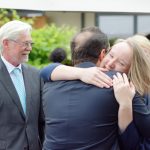 Hochzeit – Karolina und Johannes (326)