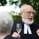 Hochzeit – Karolina und Johannes (327)