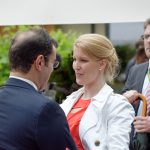 Hochzeit – Karolina und Johannes (330)