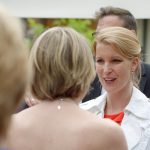 Hochzeit – Karolina und Johannes (331)