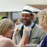 Hochzeit – Karolina und Johannes (332)