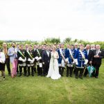 Hochzeit – Karolina und Johannes (333)