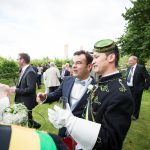 Hochzeit – Karolina und Johannes (336)