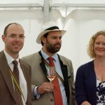 Hochzeit – Karolina und Johannes (337)