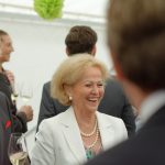 Hochzeit – Karolina und Johannes (339)