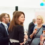 Hochzeit – Karolina und Johannes (340)