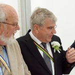 Hochzeit – Karolina und Johannes (341)