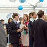 Hochzeit – Karolina und Johannes (343)