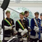 Hochzeit – Karolina und Johannes (344)