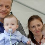 Hochzeit – Karolina und Johannes (345)