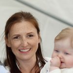 Hochzeit – Karolina und Johannes (346)