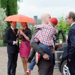 Hochzeit – Karolina und Johannes (347)