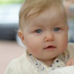 Hochzeit – Karolina und Johannes (348)