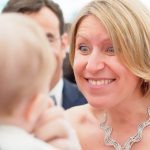 Hochzeit – Karolina und Johannes (350)