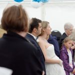 Hochzeit – Karolina und Johannes (351)