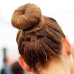 Hochzeit – Karolina und Johannes (353)