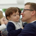 Hochzeit – Karolina und Johannes (355)