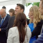 Hochzeit – Karolina und Johannes (356)