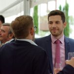 Hochzeit – Karolina und Johannes (357)