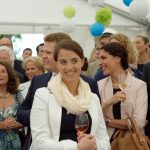 Hochzeit – Karolina und Johannes (359)