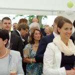 Hochzeit – Karolina und Johannes (362)