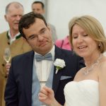 Hochzeit – Karolina und Johannes (363)