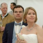 Hochzeit – Karolina und Johannes (364)