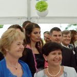 Hochzeit – Karolina und Johannes (365)