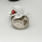 Hochzeit – Karolina und Johannes (368)