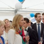 Hochzeit – Karolina und Johannes (369)