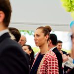 Hochzeit – Karolina und Johannes (370)