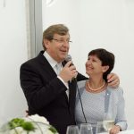 Hochzeit – Karolina und Johannes (371)