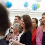 Hochzeit – Karolina und Johannes (372)