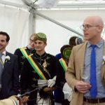 Hochzeit – Karolina und Johannes (373)