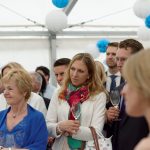 Hochzeit – Karolina und Johannes (374)