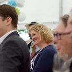 Hochzeit – Karolina und Johannes (375)