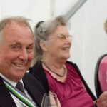 Hochzeit – Karolina und Johannes (376)