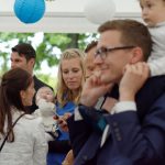 Hochzeit – Karolina und Johannes (377)