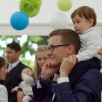 Hochzeit – Karolina und Johannes (378)