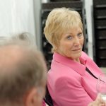 Hochzeit – Karolina und Johannes (380)