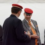 Hochzeit – Karolina und Johannes (381)