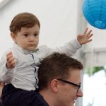 Hochzeit – Karolina und Johannes (382)