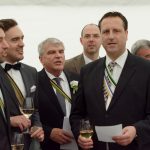 Hochzeit – Karolina und Johannes (383)