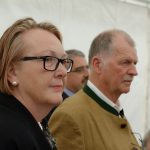 Hochzeit – Karolina und Johannes (384)