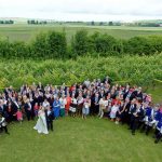 Hochzeit – Karolina und Johannes (385)