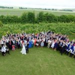 Hochzeit – Karolina und Johannes (386)