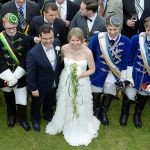 Hochzeit – Karolina und Johannes (387)