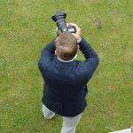 Hochzeit – Karolina und Johannes (388)