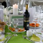 Hochzeit – Karolina und Johannes (389)