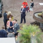 Hochzeit – Karolina und Johannes (390)